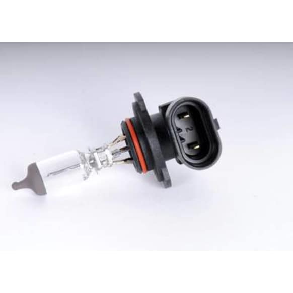 9140 Fog Light Bulb, Sold Individually