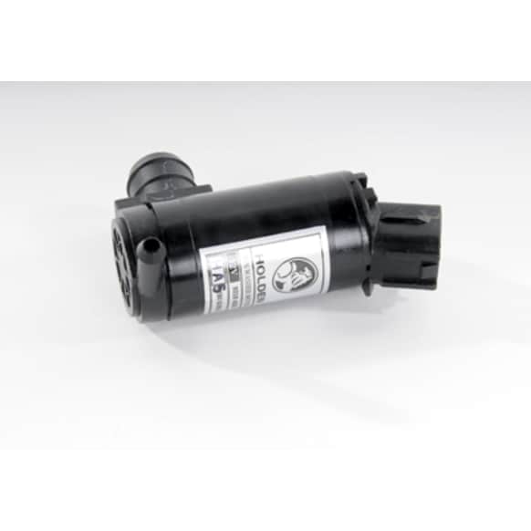 92191900 Washer Pump