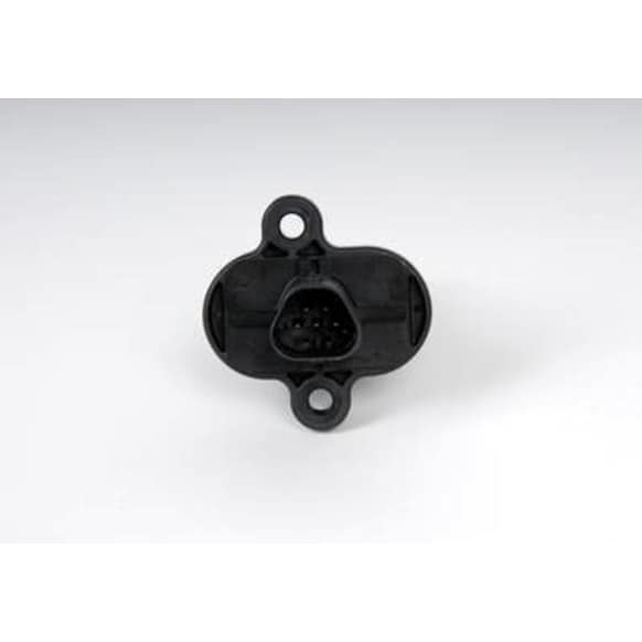92196278 Mass Air Flow Sensor, GM Original Equipment Series