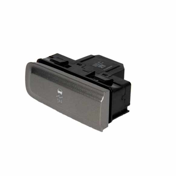 92218817 GM Original Equipment Series Traction Control Switch - Direct Fit