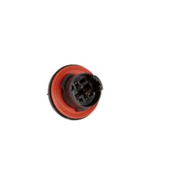 92227778 Bulb Socket - Turn signal light, Direct Fit, Sold Individually