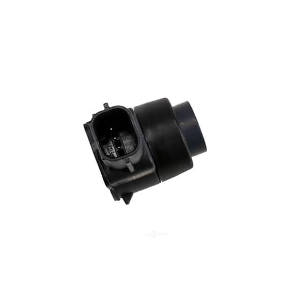 92229605 Parking Assist Sensor