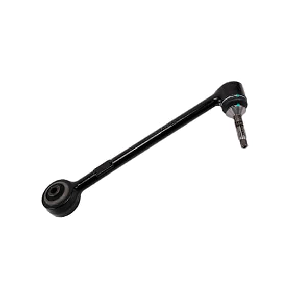 92262618 Front, Passenger Side, Lower, Rearward Control Arm, OE Replacement Series