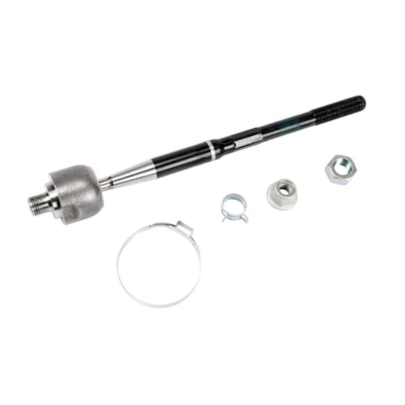2014 Chevrolet SS - Inner, Tie Rod Assembly