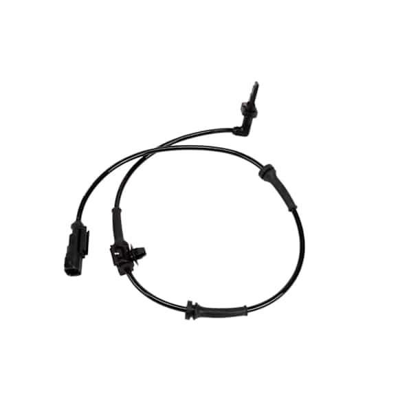 2017 Chevrolet SS - Front ABS Speed Sensor, 4-Wheel ABS, With Front Disc, With Rear Disc, GM Original Equipment Series