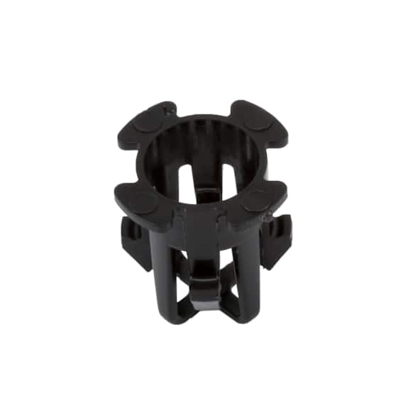 93221087 Direct Fit Clutch Push Rod Bushing, Sold Individually