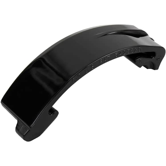 93441312 Timing Chain Guide - Direct Fit, Sold individually