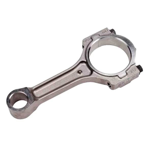 93443044 Engine Connecting Rod