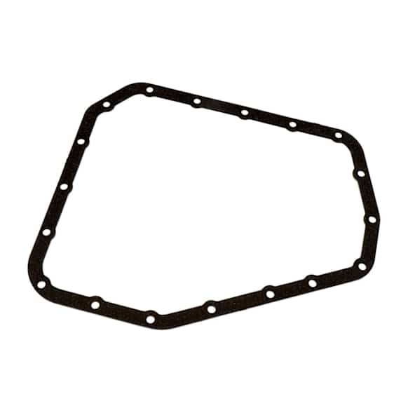 93741472 Transmission Gasket