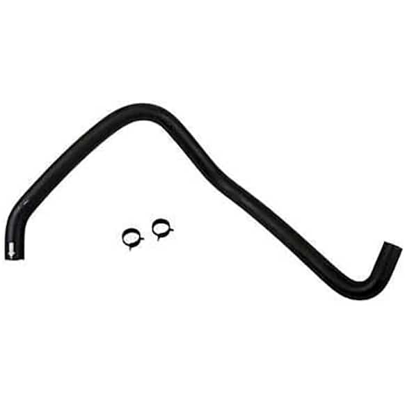 94000574 Washer Hose - Direct Fit, Sold individually