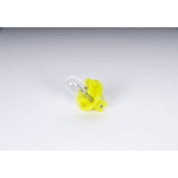 1993 Saturn SC2 - GM Original Equipment Series Third Brake Light Bulb - Sold individually