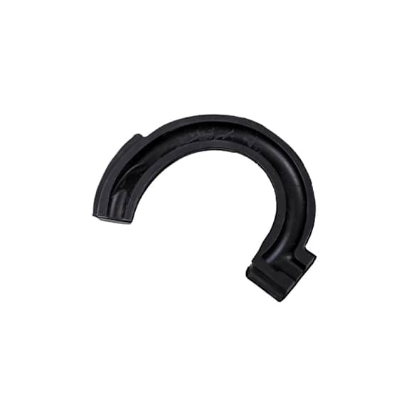 94508222 OE Replacement Series Coil Spring Insulator - Direct Fit, Sold Individually