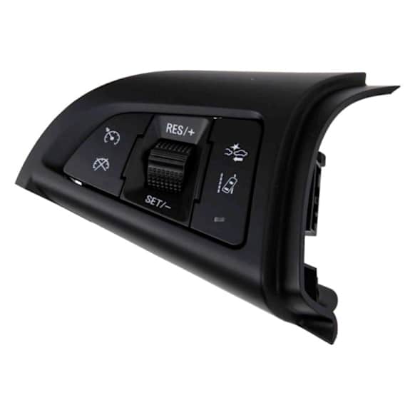 94516454 Cruise Control Switch