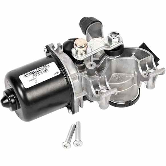 94525906 GM Original Equipment Series Wiper Motor