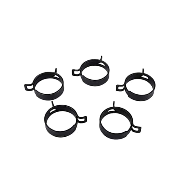 94530096 Hose Clamp - Direct Fit