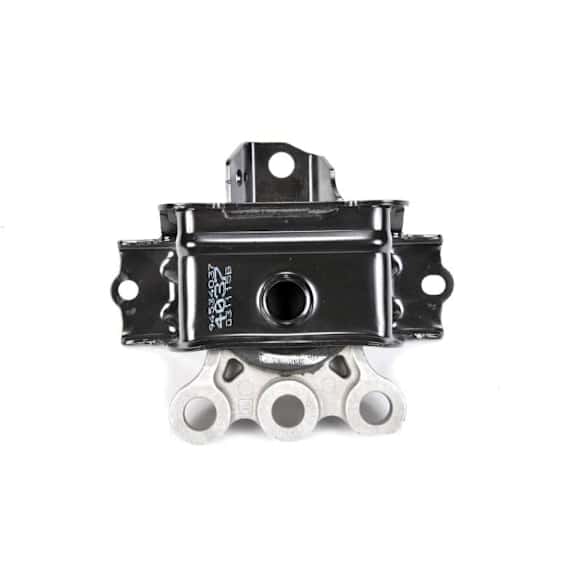 94534037 GM Original Equipment Series Motor Mount, Sold individually