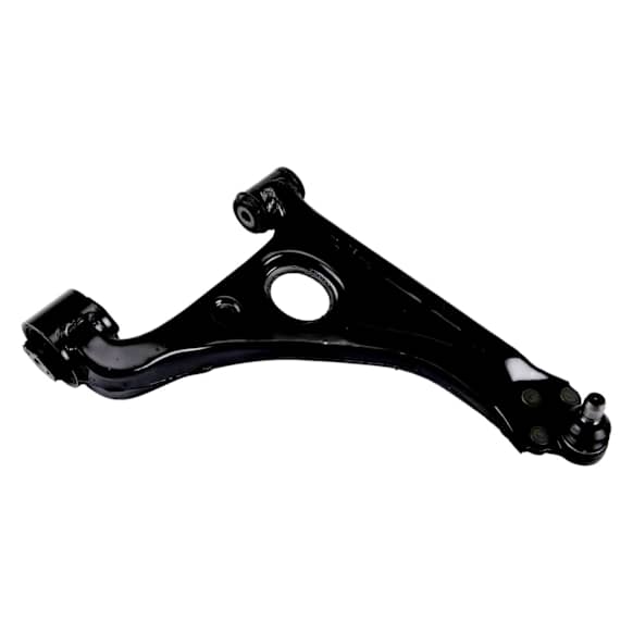 2014 Chevrolet Trax - Front, Passenger Side, Lower Control Arm,  Special Suspension(FE4), FWD