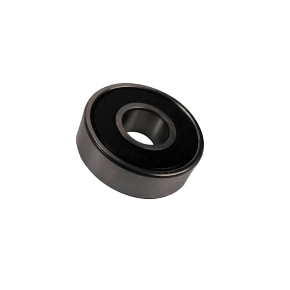 94580136 Clutch Pilot Bearing