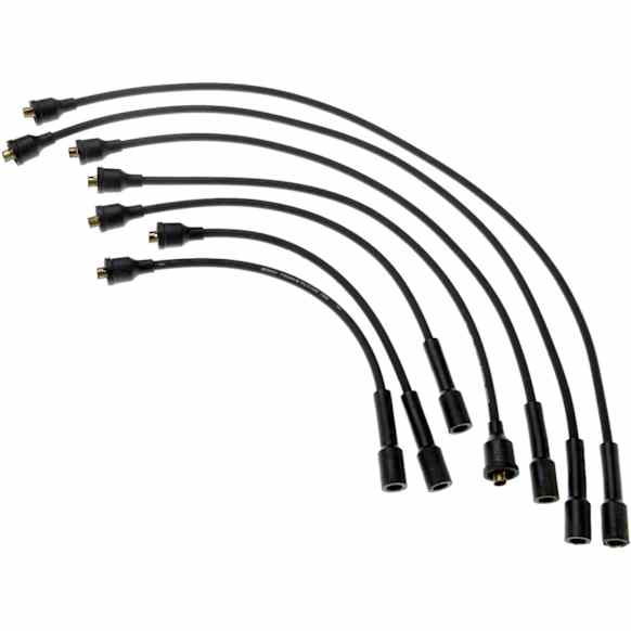 946M Spark Plug Wire, Sold individually