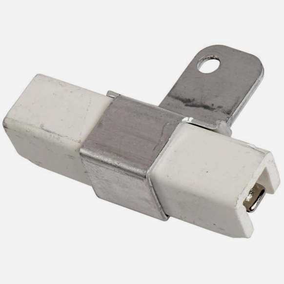 94812213 Cooling Fan Resistor