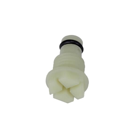 95018159 Direct Fit Air Vent Valve, Sold Individually