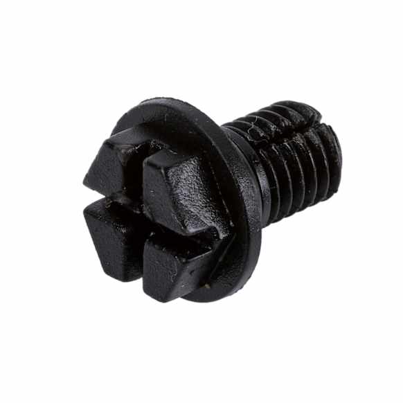 95018600 Direct Fit Air Vent Valve, Sold Individually