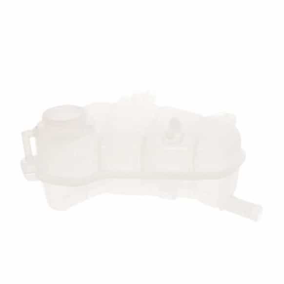 95048411 Coolant Reservoir, GM Original Equipment Series