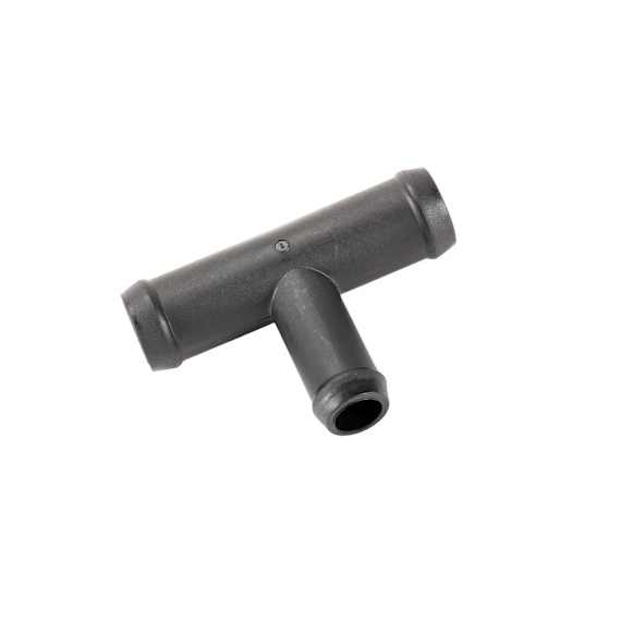 95128280 Tee Fitting - Direct Fit