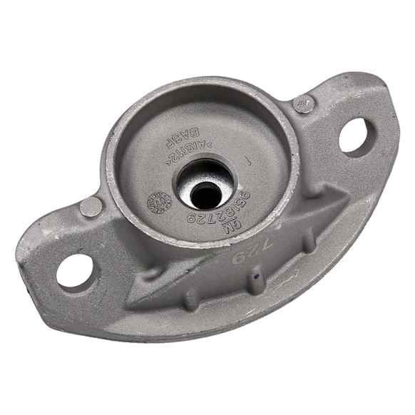 95182729 Rear Shock Mount