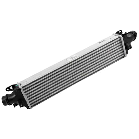 95199556 GM Original Equipment Series Intercooler