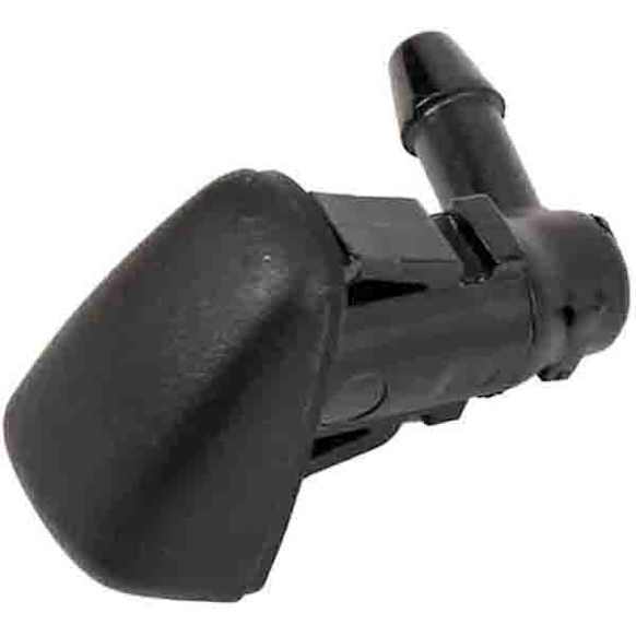 95226510 Windshield Washer Nozzle - Sold Individually