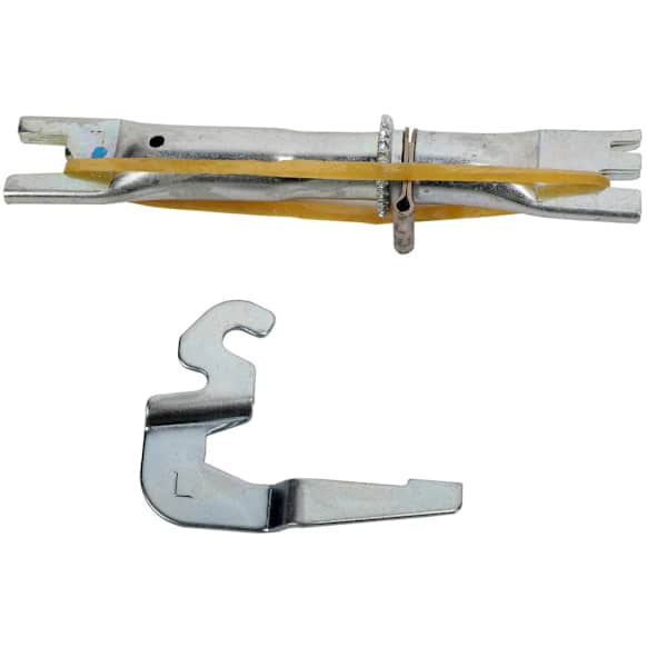 95231461 Drum Brake Adjuster - Sold Individually