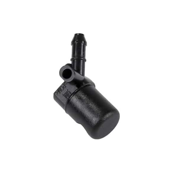 95238491 Windshield Washer Nozzle - Sold Individually