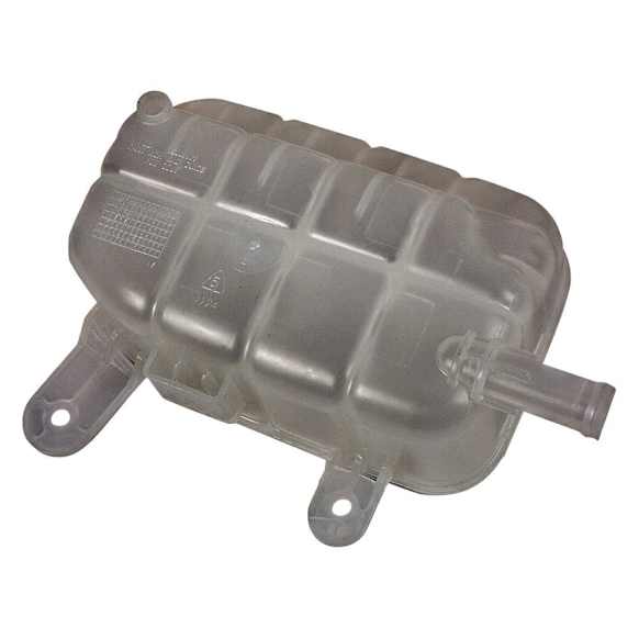 95269001 Coolant Reservoir
