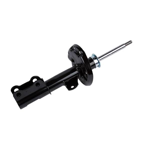 95366427 Front, Driver Side Bare Strut, GM Original Equipment Series