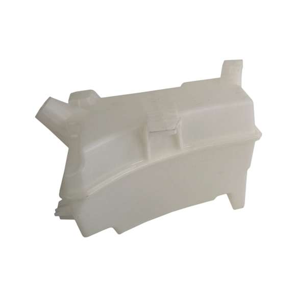 95440278 1.4L, 4Cyl Washer Reservoir, Without Pump