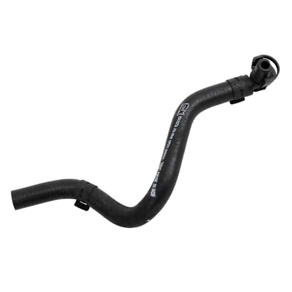 95478756 Coolant Bleed Hose - Direct Fit