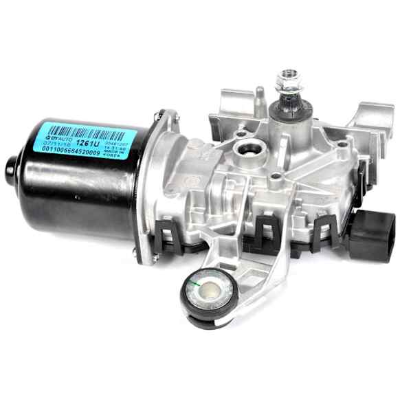 95481267 Wiper Motor