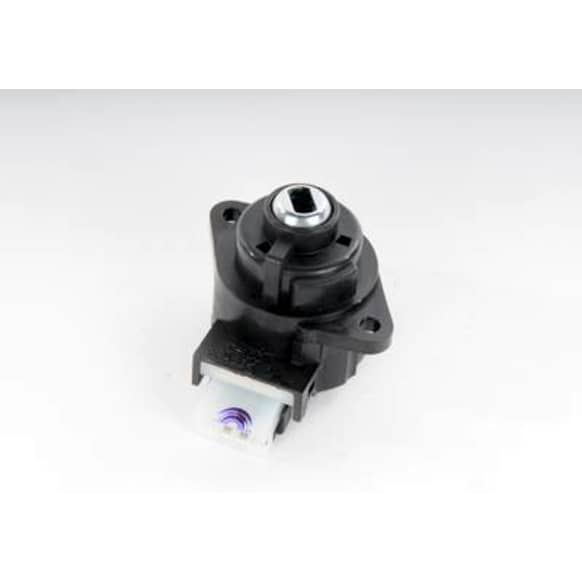 95919456 GM Original Equipment Series Ignition Switch