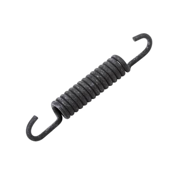 95930496 Brake Shoe Return Spring - Direct Fit