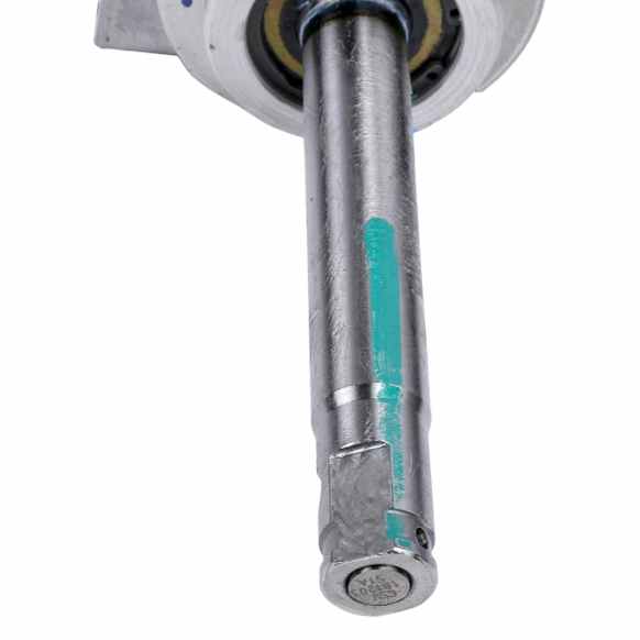 95932780 Steering Rack, Power