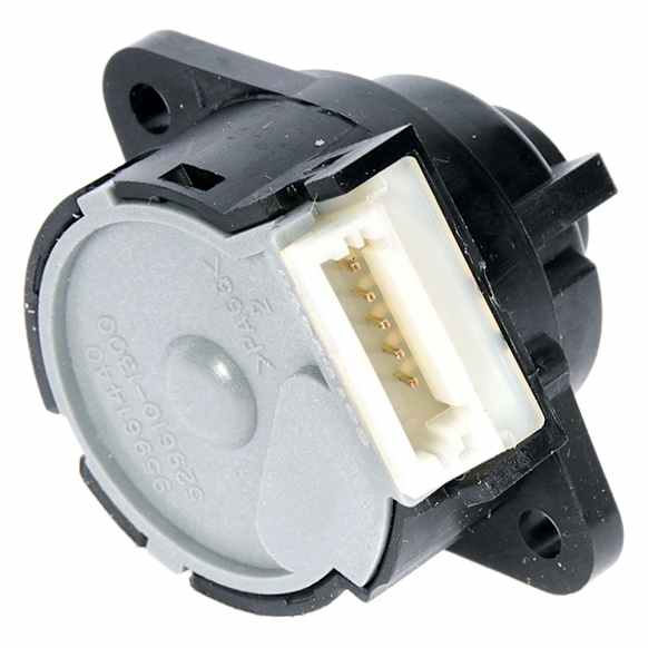 95961440 Ignition Switch