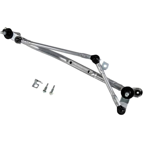 95971326 Wiper Linkage, Genuine GM Parts Series
