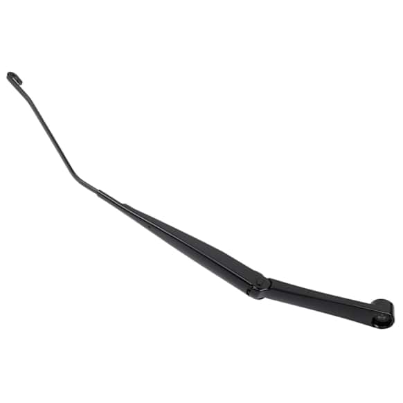 95971329 Passenger Side Wiper Arm