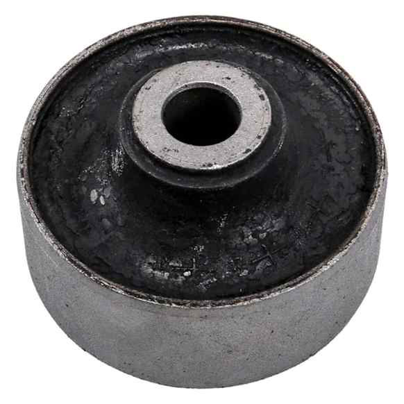 2009 Chevrolet Aveo5 - Front, Arm to Frame, Lower, Control Arm Bushing, Front