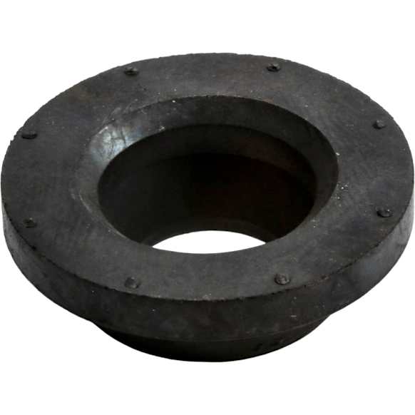 95977350 Brake Booster Check Valve Grommet - Direct Fit