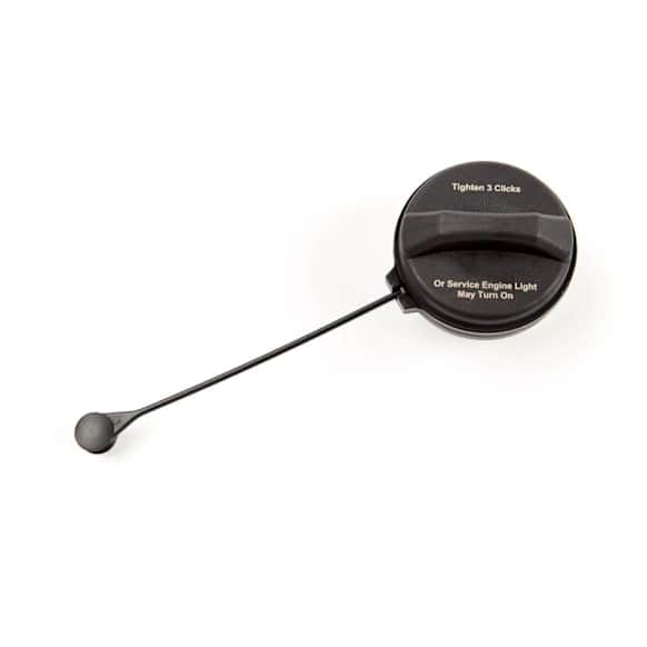 95995094 Gas Cap GM Original Equipment Series