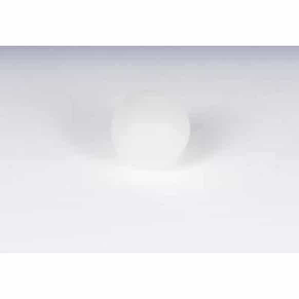 96020431 Direct Fit Automatic Transmission Valve Body Check Ball, Sold Individually