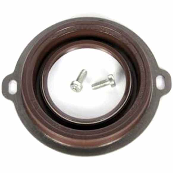 96041855 Torque Converter Seal - Direct Fit
