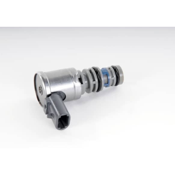 96042599 Torque Converter Clutch Pulse - Sold individually